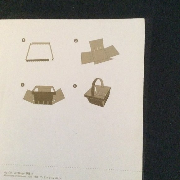 Misc Stampin Up Items - Picture 5 of 6